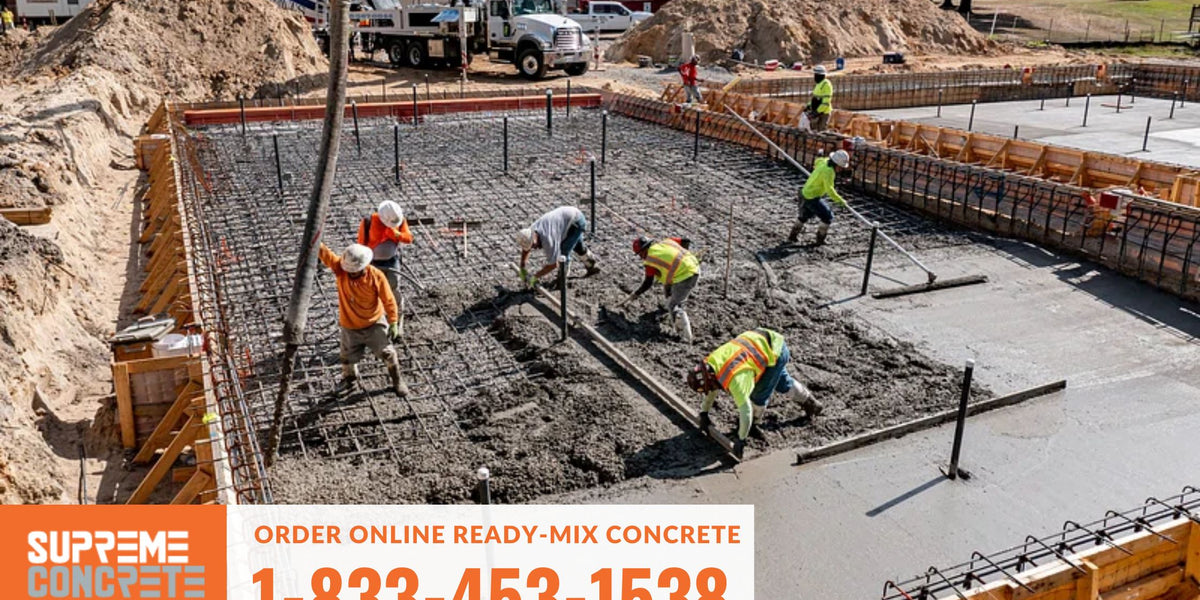 CONCRETE || CONCRETE COMPANY || CONCRETE NEAR ME || CONCRETE | Concrete ... Concrete companies near me