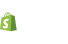 shopify-white